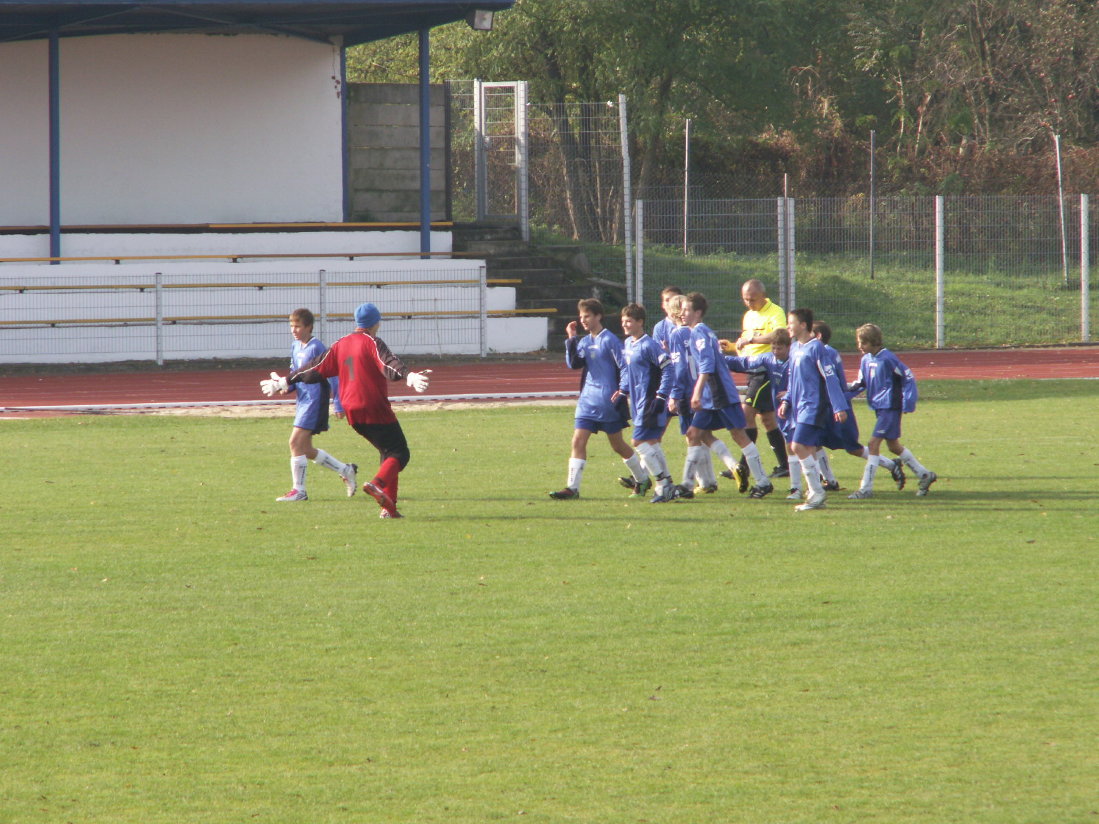 Fotbal vojta MSK-Mutěnice 3-0_23.10.2010 178